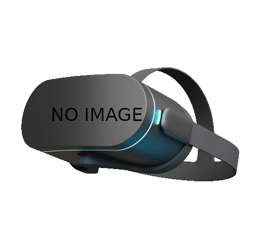 Fresh´n Soft intímne vlhčené utierky 20 ks